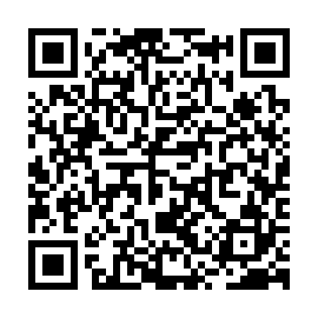 QR code for RSS322