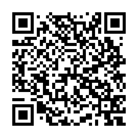 QR code for RSS335