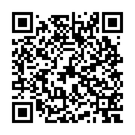 QR code for RSS350