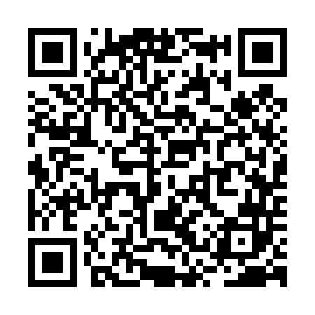 QR code for RSS442