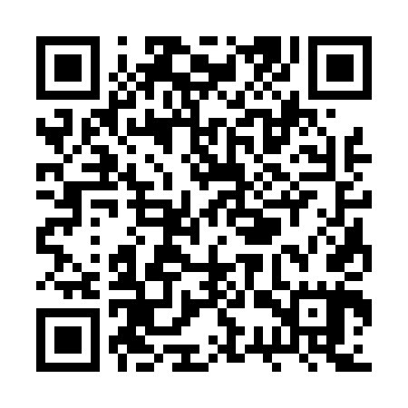 QR code for RSS445