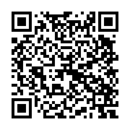 QR code for RSS447