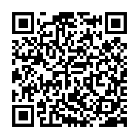 QR code for RSS468
