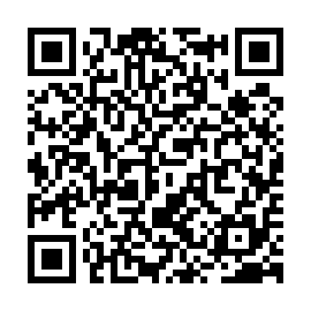 QR code for RSS515