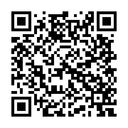 QR code for RSS557