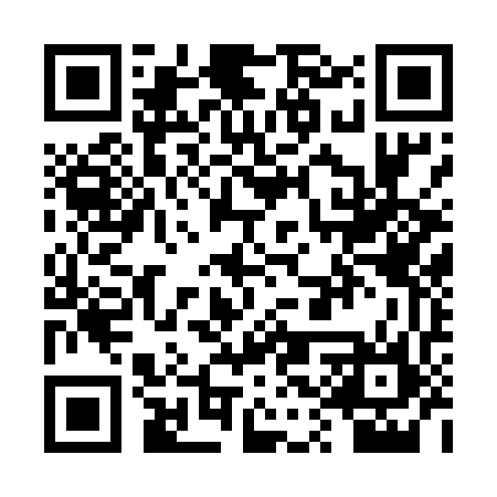QR code for RSS576