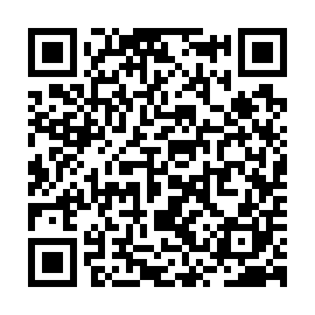QR code for RSS700