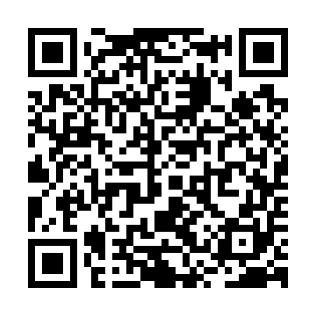 QR code for RSS750