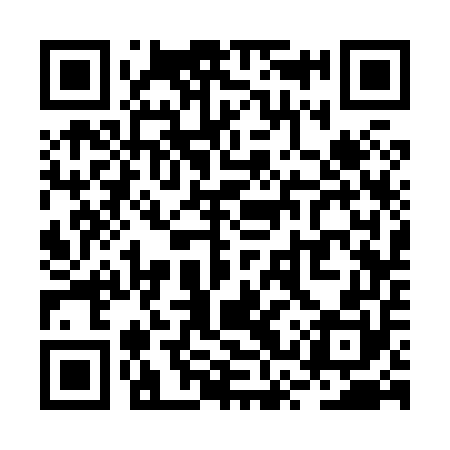 QR code for RSS850