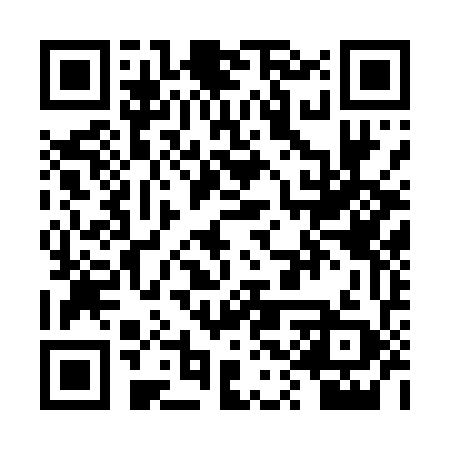 QR code for RSS879
