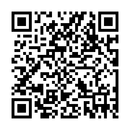 QR code for RSS925