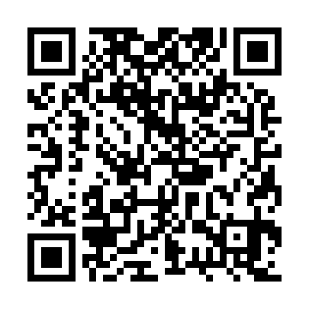 QR code for RSS931