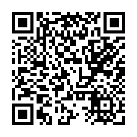 QR code for RSS936
