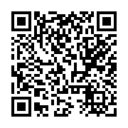 QR code for RSS992