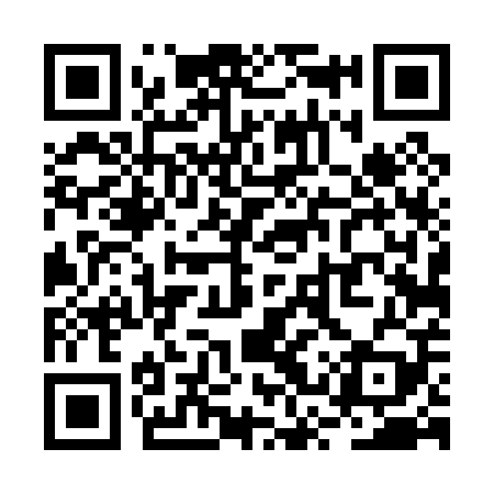 QR code for RST009