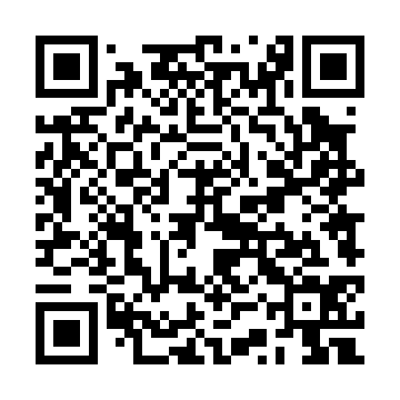 QR code for RST034