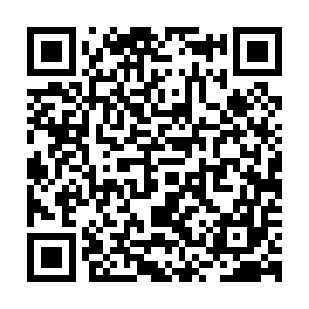 QR code for RST057