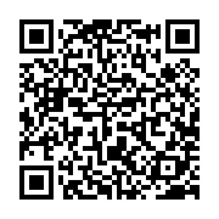 QR code for RST088