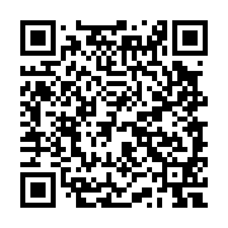 QR code for RST090