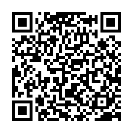 QR code for RST120