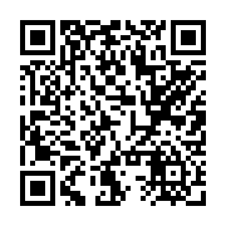 QR code for RST235