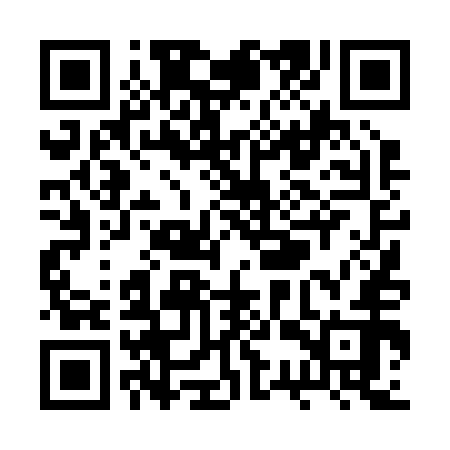 QR code for RST252