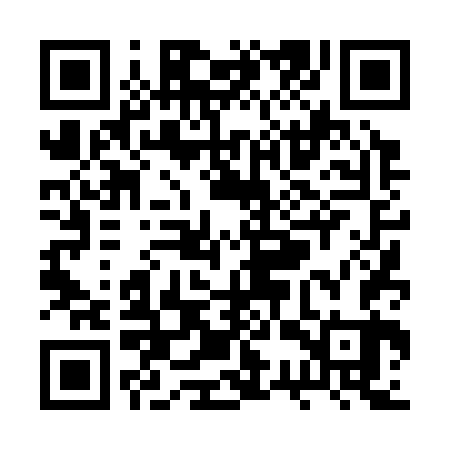 QR code for RST363
