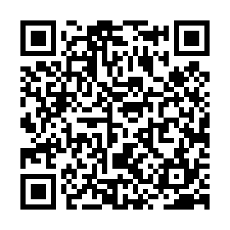 QR code for RST434