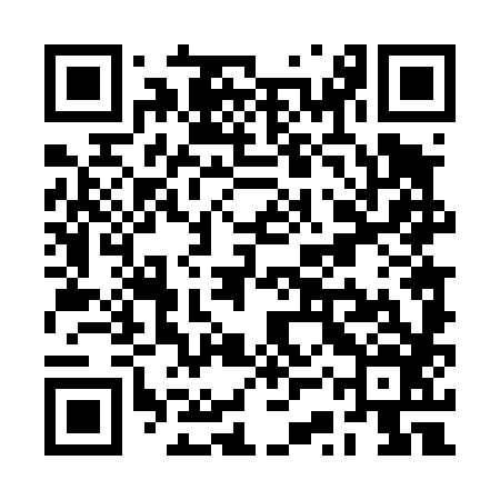 QR code for RST486