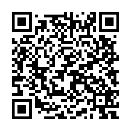 QR code for RST529
