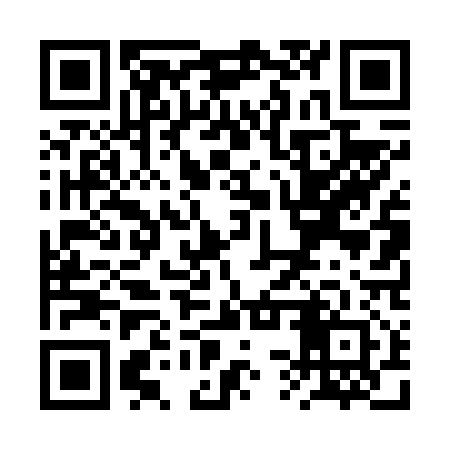 QR code for RST612