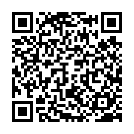 QR code for RST625