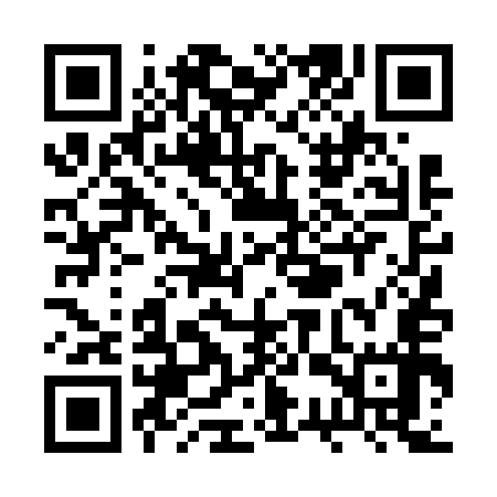 QR code for RST657