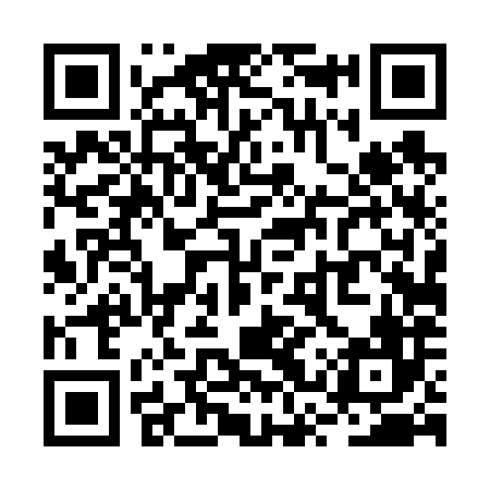 QR code for RST686
