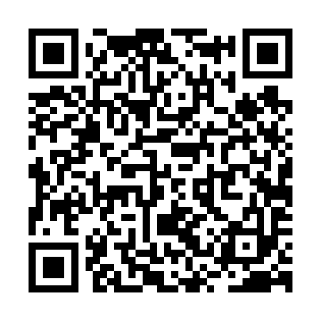 QR code for RST693
