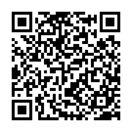 QR code for RST707