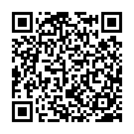 QR code for RST765