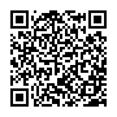 QR code for RST782