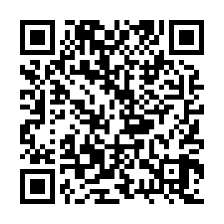QR code for RST809
