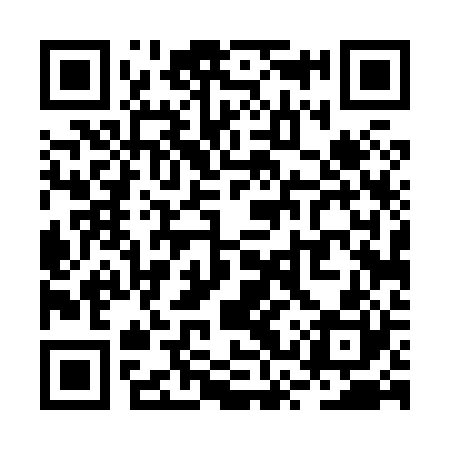 QR code for RST820