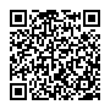 QR code for RST864
