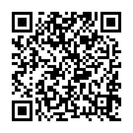 QR code for RST893