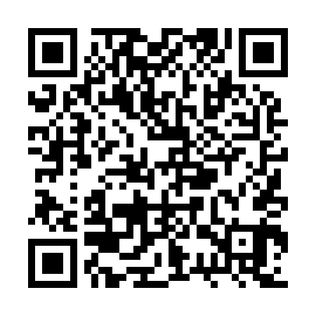 QR code for RST941