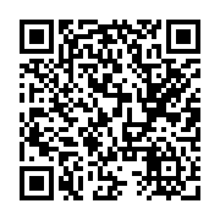 QR code for RST945