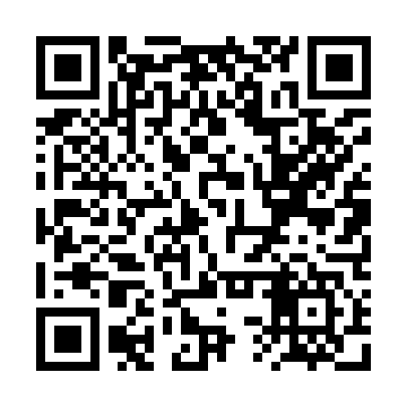 QR code for RST947