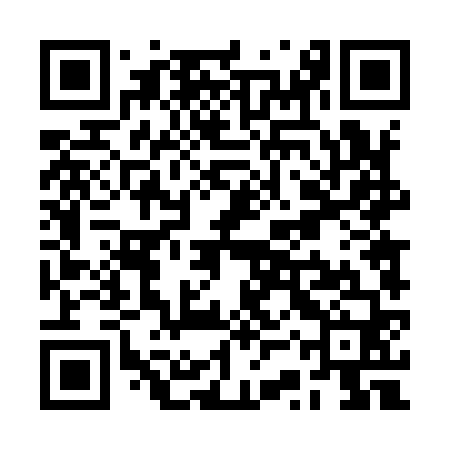 QR code for RST960