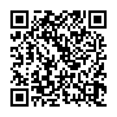 QR code for RST968