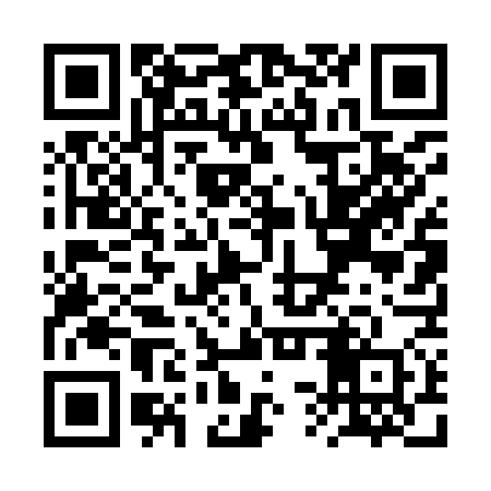QR code for RST970