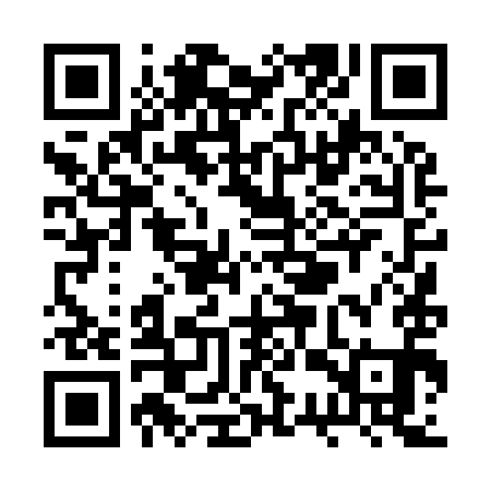 QR code for RST991