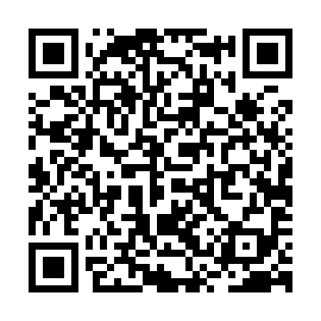 QR code for RST999